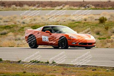 media/Feb-17-2024-Extreme Speed (Sat) [[f2f02d613c]]/Red Group/Session 3 (Turn 4)/